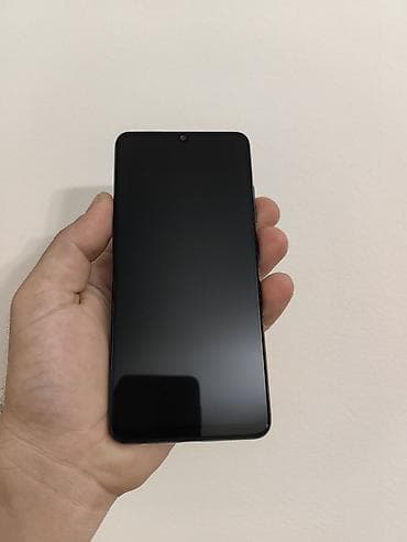 samsung tv lcd: Samsung A32 dual sim, sim free sa 4/128 gb memorije. Dobro očuvan i — 1