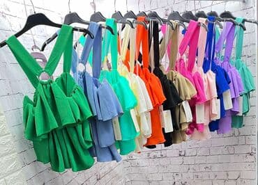 palm angels majice: Majice 1900 — 4