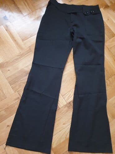 Pantalone: Pantalone br.40 — 1