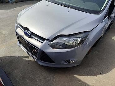 polovni kombi: KOMPRESORI KLIME SVI MODELI ZA FORD B-MAX, C-MAX, ESCORT . OD 2000 — 6