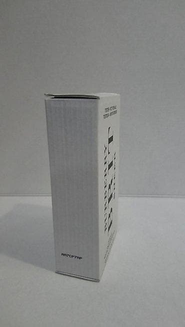 Lične stvari: BURBERRY BRIT SHEER EDT100ML TSTR | Burberry Brit Sheer edt100ml — 7