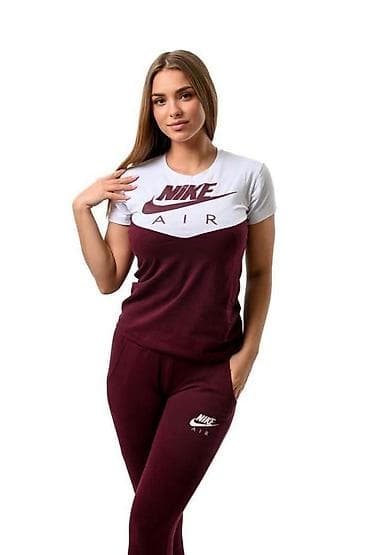 mona užice: 08. Ponovo na stanju kompleti pamuk elastin S M L XL 2XL Cena 2999 — 6