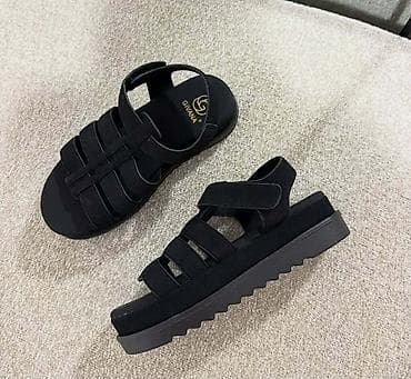 36,-41
2400 din 
OR💥