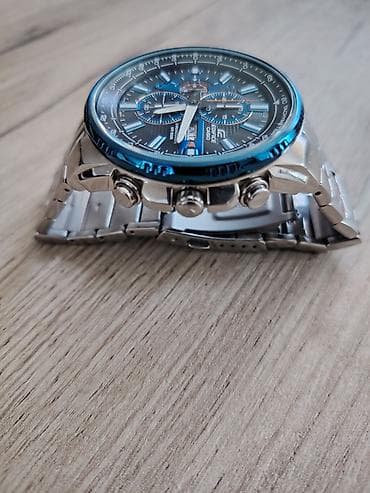 Casio EFR-549, lepo očuvan ispravan