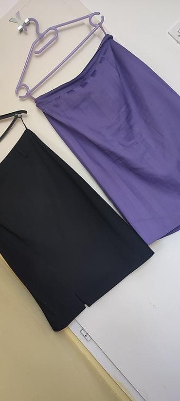 ivko clothing: Suknje u M/L velicini — 5