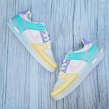 mercurial patike: Nike air force patike

Novo
Brojevi 36 do 41


fb Moja Kupovina 1 — 6