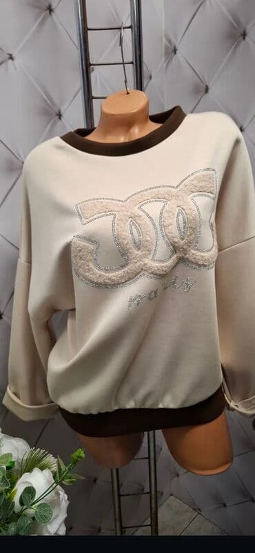 Men's Footwear: 1900din — 4