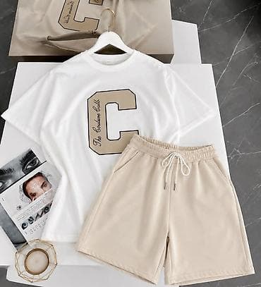 Personal Items: 05. AKCIJA!!!
Komplet 1.900 dinara
2 kom : 2.600 dinara H — 3