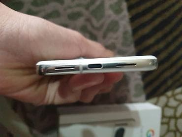 iphone se cena srbija: Prodajem Google Pixel 8 Pro 12GB RAM / 128GB memorija Telefon je — 3