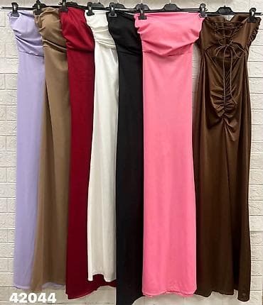 07. ✨Haljina 2.900 dinara ✨H — 7