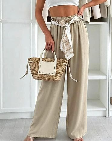 farmerke pantalone xl: 🤍⚜ 𝙉𝙤𝙫𝙖 𝙠𝙤𝙡𝙚𝙠𝙘𝙞𝙟𝙖 ⚜🤍 🤍⚜ 𝙄𝙯𝙜𝙡𝙚𝙙𝙖𝙟𝙩𝙚 𝙛𝙚𝙣𝙤𝙢𝙚𝙣𝙖𝙡𝙣𝙤 𝙪𝙯 𝙣𝙖𝙨𝙚 𝙢𝙤𝙙𝙚𝙡𝙚 🤍⚜ — 7