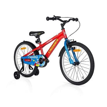 Dečija bicikla 20'' Hiland – SM-2 Šifra proizvoda: SM-2 Sportska na lalafo.rs Dečija bicikla 20'' Hiland – SM-2 Šifra proizvoda: SM-2 Sportska