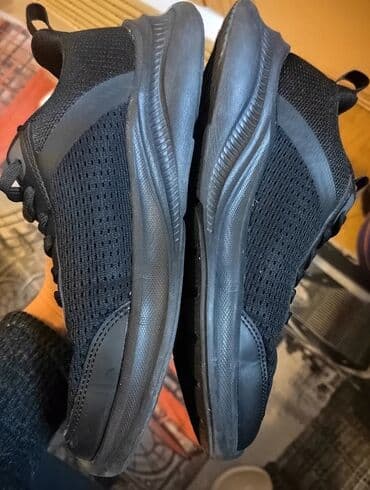 waterproof obuca muska: AKO SE BAVITE PRODAJOM💵💵💵 POLOVNE GARDEROBE👕👖👔🥾🥿👠👟🎽🥻👢🥼🎒 JAVITE — 4