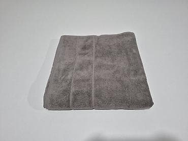 Houseplants: Monochrome — 6