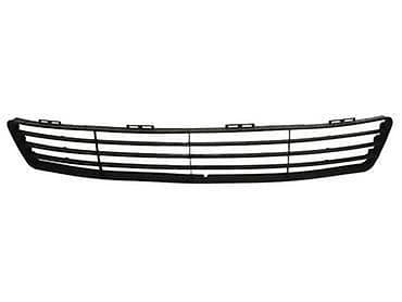 nebo za auto: PREDNJI BRANIK ZA FORD FIESTA OD 2002. DO 2012. GOD. | u ponidi — 8
