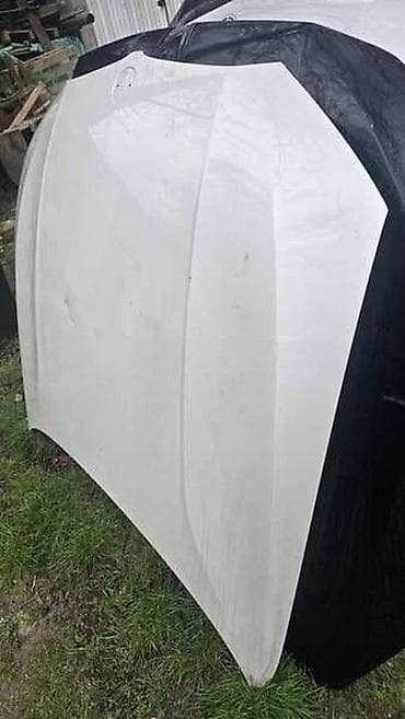 hvataljka za trupce: HAUBA F48 ZA BMW X1 | BMW x1 f48 hauba — 2