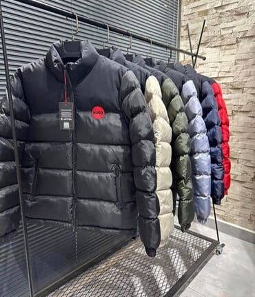 sinsay sako: S,m,l,xl,2xl
7500 din — 4