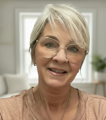 Pomoć u dog grooming salonu Nudim pouzdanu i pažljivu pomoć u