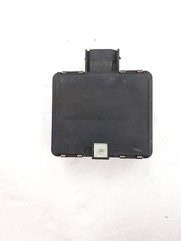 lanci za auto: SENZOR BLIZINE ZA VOLKSWAGEN PASSAT B8 - 3Q0907561B | Senzor blizine — 3