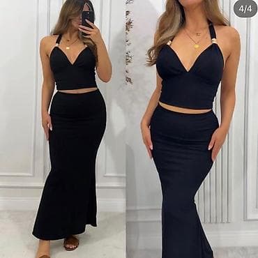 ecco obuca beograd: 06. Komplet 2.900 dinara H — 4