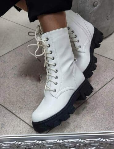 ugg 41: 36 - 41 2200 — 1