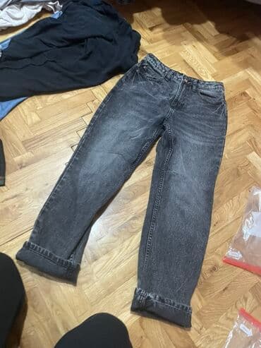 zara decije farmerke: Paket: Duksevi, Za devojčice, uzrast: 14-15 godina — 7