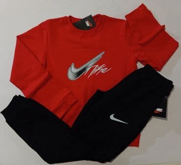 nike tn suskavac: Nike — 12