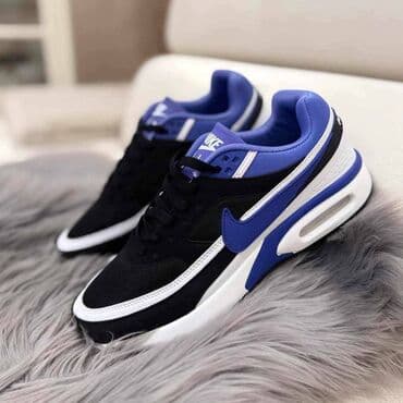 nike patike air max 270 react: Trainers, size - 46 — 2