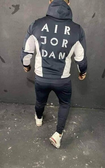 jack and jones beograd: M,L,XL,XXL veličine za samo 3900 din
pb — 2