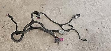 opel vivaro: VENTILATOR INSTALACIJA 1.9 ZA FIAT MULTIPLA OD 2004. DO 2010. GOD — 3