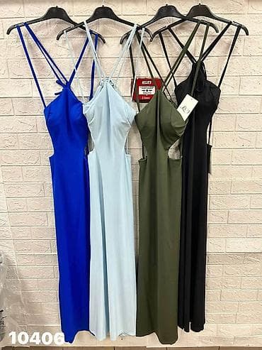 Haljine: 07. ✨Haljina 2.500 dinara ✨H — 3