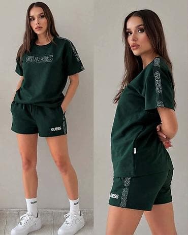termo helanke zenske: 05. Turske extra kvalitetni kompleti ženski S,M,L,XL veličine 4700 — 1