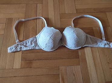 Brushalter H&M velicina 80 D