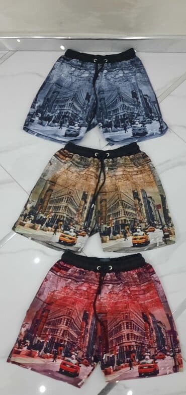 bermude iz engleske: Sorcevi samo 1400din
Ko hoće na više serja neka pita — 11