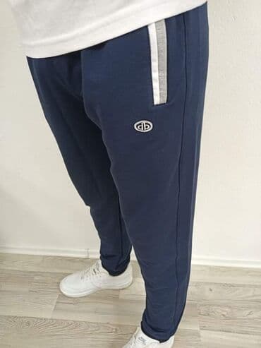 tech fleece nike cena: DONJI DEO TRENERKE TOP KVALITET Cena 2200 dinara Veličine M L XL — 7