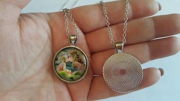 haljine za mame i cerke beograd: Za sve mame 
CENA:1000din — 2