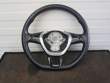 masne za auta: VOLAN ZA VOLKSWAGEN GOLF 7 | — 2