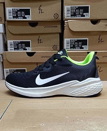 nike air max original: Platnene Nike
41-46 — 1