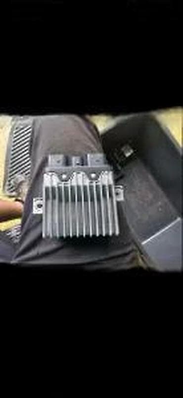 more link: AUDI A6 C7 MODUL ELEKTRONIKA 4H0907160D | audi deloviZEMUN-ALTINA — 1