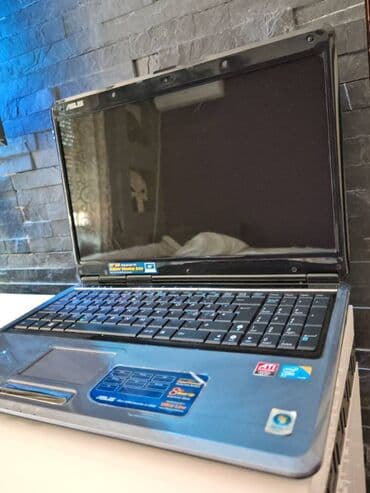 colossus friteza na vruc vazduh cena: Intel Core M, 2 GB OZU, 16 " — 1