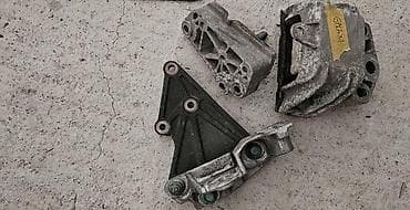 nosac motora ford focus 1.8 tddi cena: NOSAC MOTORA MENJACA ZA FORD GALAXY OD 2001. DO 2008. GOD — 1