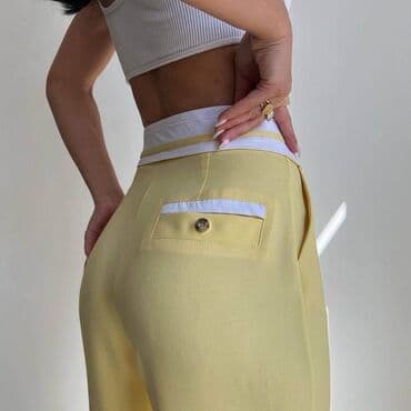 gerry weber cena: WoW Pant'S XS•SS•MM•L Cena 3700 Din — 6