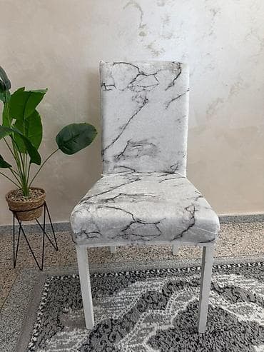 lavabo za wc: AKCIJA🌸AKCIJA🌸AKCIJA 6 komada 2200 din🌸 Plišane navlake sa 3D štampom — 4