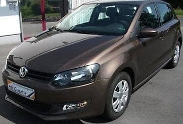 KRILA FAROVI BRANIK MEHANIKA ZA VOLKSWAGEN POLO OD 2010. DO 2015. GOD na lalafo.rs KRILA FAROVI BRANIK MEHANIKA ZA VOLKSWAGEN POLO OD 2010. DO 2015. GOD