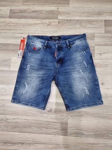 Dzins sorcevi
Brojevi 29 36 38 40 
Cena 2700 din