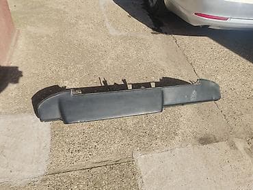 Kancelarijski nameštaj: Instrument tabla Lada 2107 Riva, Lada 2104 Karavan br.1. Polovno — 5