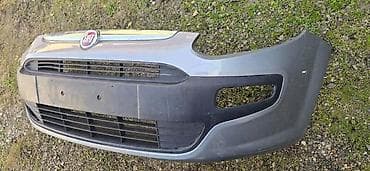 fiat brava for sale: BRANIK ZA FIAT EVO | Branik Fiat Punto EVO — 1