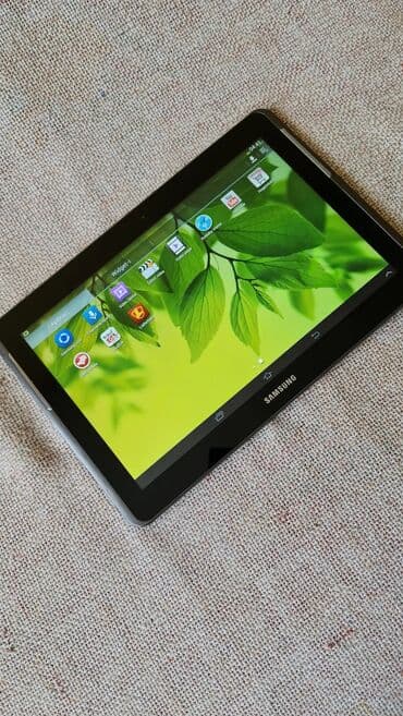 baterija za laptop cena: 2 samsung tableta,kao novi,veliki 10.1 inca,crni sa maskom ima za sim — 16
