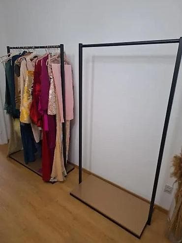 ceca polovan namestaj: ŠTENDERI PO MERI XY667 | — 7