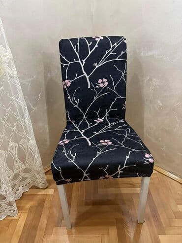 frotirski prekrivaci akcija: Akcija️akcija️akcija️ prekrivači za stolice-6 komada-2200dinara — 3